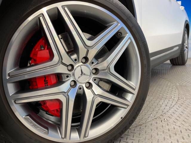 Amg A-Class 2021-02 184546-14