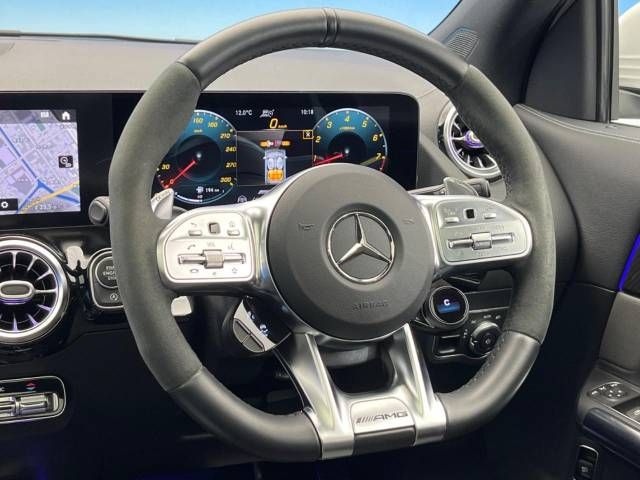 Amg A-Class 2021-02 184546-10