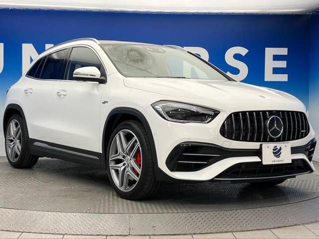 Amg A-Class 2021-02 184546-17