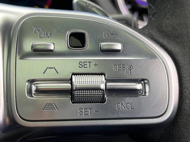 Amg A-Class 2021-02 184546-6