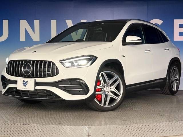 Amg A-Class 2021-02 184546-13