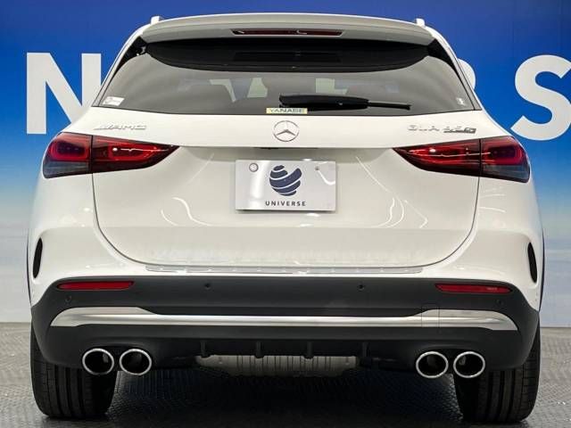 Amg A-Class 2021-02 184546-16