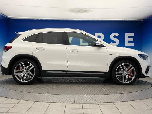 Amg A-Class 2021-02 184546-19