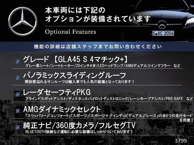 Amg A-Class 2021-02 184546-2