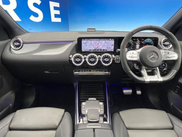Amg A-Class 2021-02 184546-1
