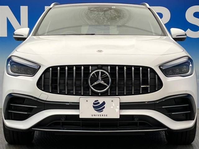 Amg A-Class 2021-02 184546-15