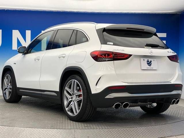 Amg A-Class 2021-02 184546-18