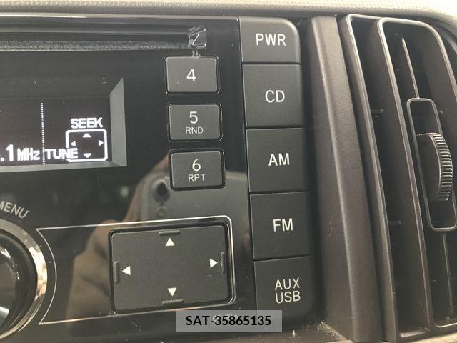 Toyota PASSO 2015-03 308638-15