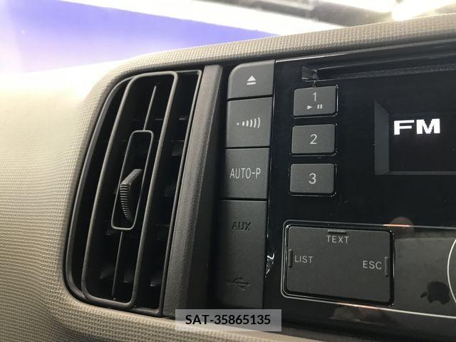 Toyota PASSO 2015-03 308638-16