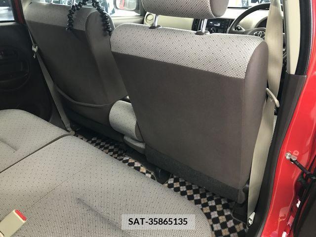 Toyota PASSO 2015-03 308638-6