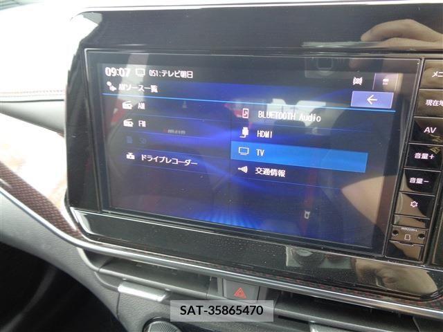 Nissan AURA 2023-01 261875-18