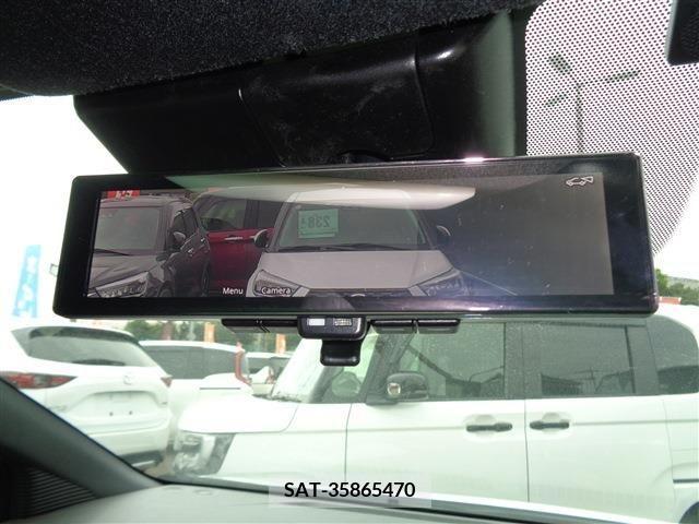 Nissan AURA 2023-01 261875-15