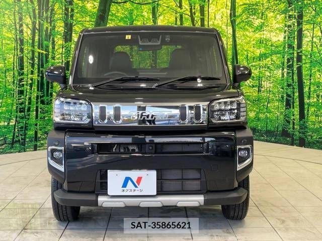 Daihatsu TAFT 2021-08 382632-14