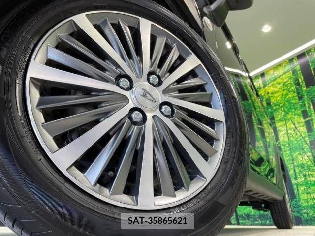 Daihatsu TAFT 2021-08 382632-13