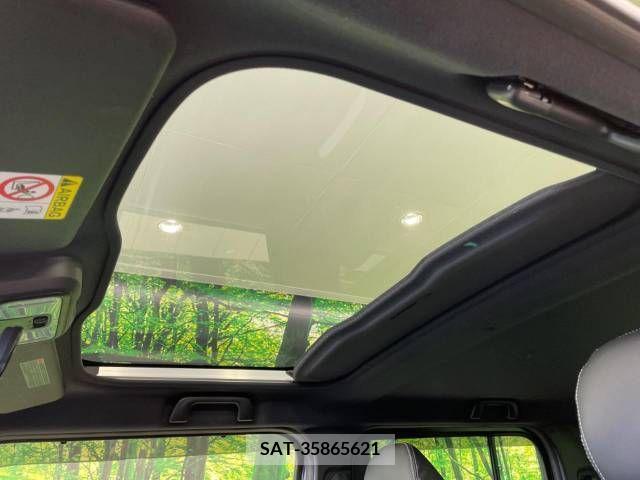 Daihatsu TAFT 2021-08 382632-2