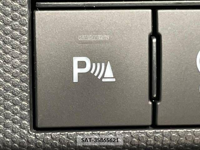 Daihatsu TAFT 2021-08 382632-7