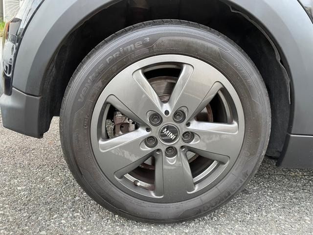 Bmw MINI 2021-09 14897-10