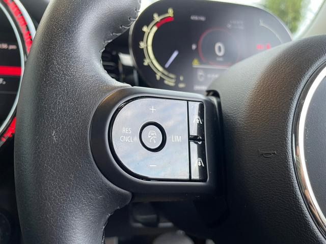 Bmw MINI 2021-09 14897-17