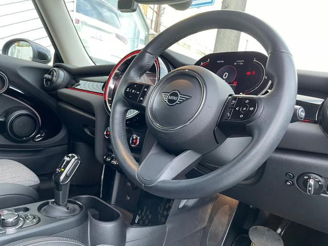 Bmw MINI 2021-09 14897-15