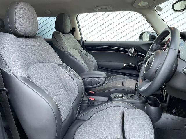 Bmw MINI 2021-09 14897-14