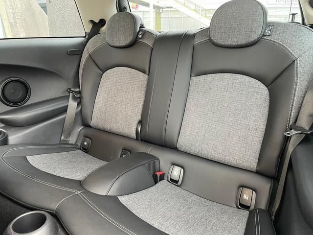 Bmw MINI 2021-09 14897-13
