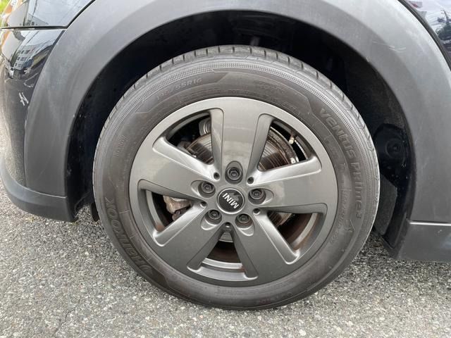Bmw MINI 2021-09 14897-12