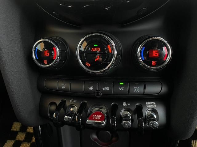 Bmw MINI 2021-09 14897-19