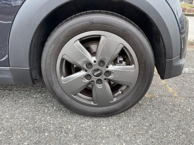 Bmw MINI 2021-09 14897-11