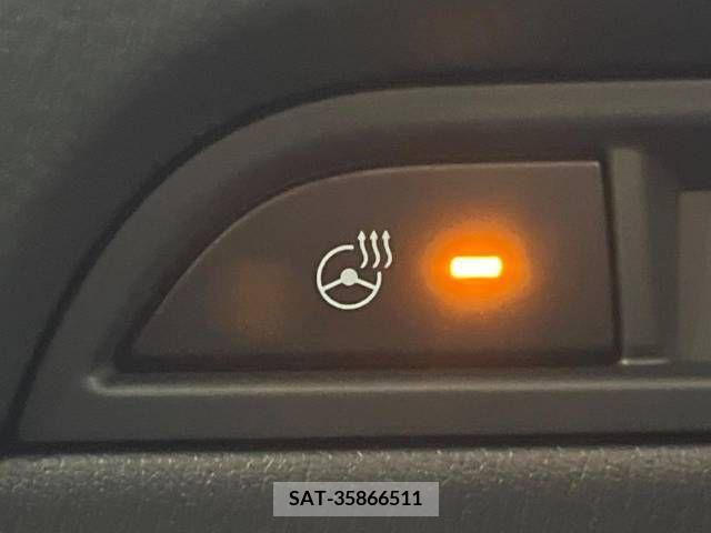 Mazda CX-5 2021-08 266283-12