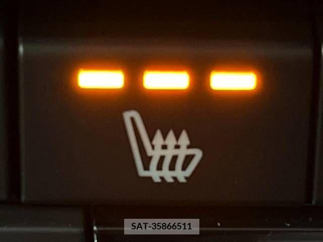 Mazda CX-5 2021-08 266283-15