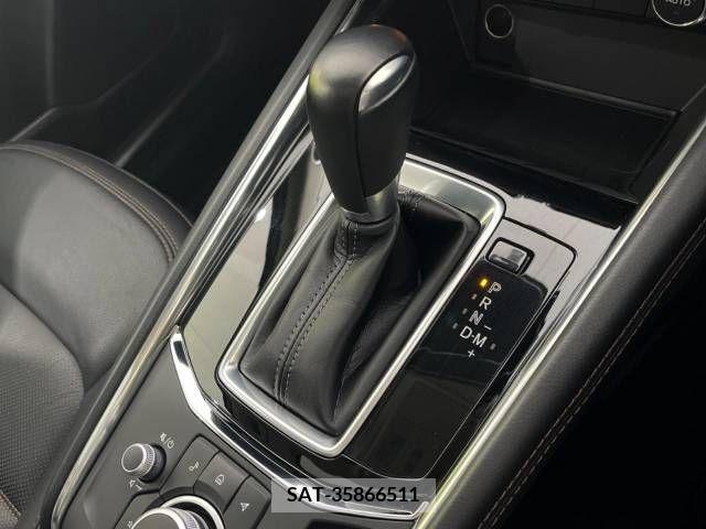Mazda CX-5 2021-08 266283-16