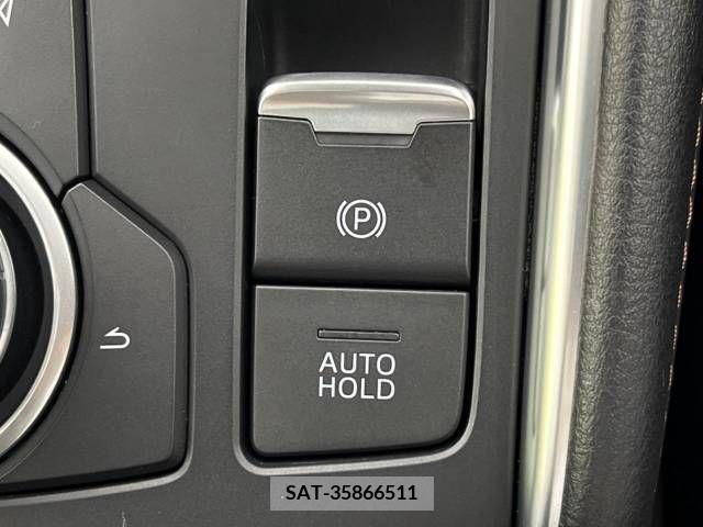 Mazda CX-5 2021-08 266283-18