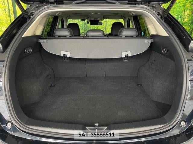 Mazda CX-5 2021-08 266283-5