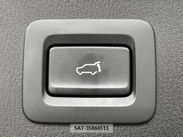 Mazda CX-5 2021-08 266283-7