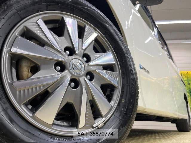 Nissan SERENA 2019-03 218099-13