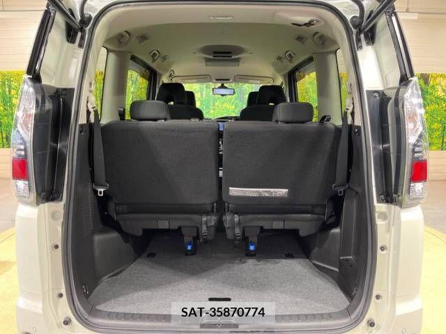 Nissan SERENA 2019-03 218099-11