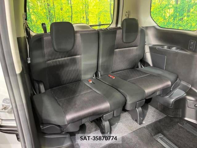 Nissan SERENA 2019-03 218099-10