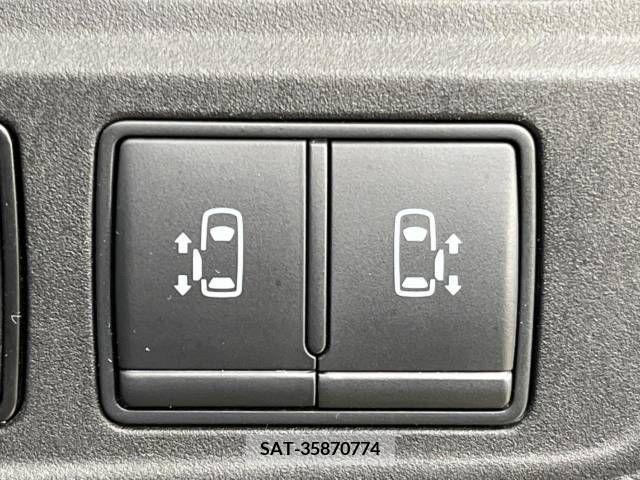 Nissan SERENA 2019-03 218099-6