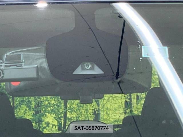 Nissan SERENA 2019-03 218099-3