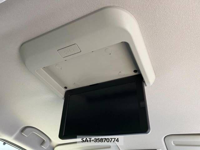 Nissan SERENA 2019-03 218099-2
