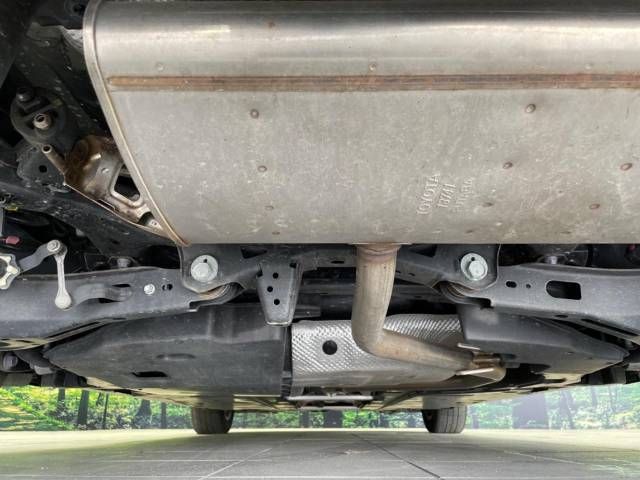Toyota PRIUS 2019-09 24847-19