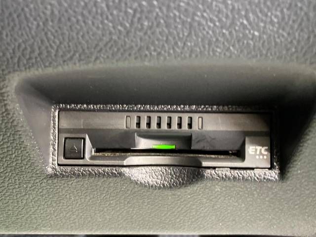 Toyota PRIUS 2019-09 24847-6