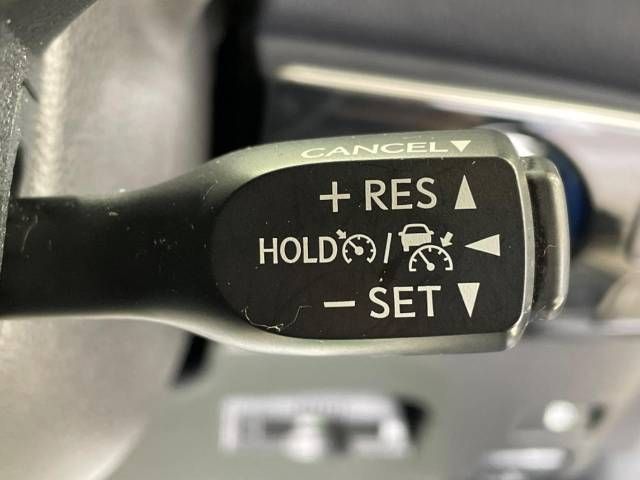 Toyota PRIUS 2019-09 24847-5