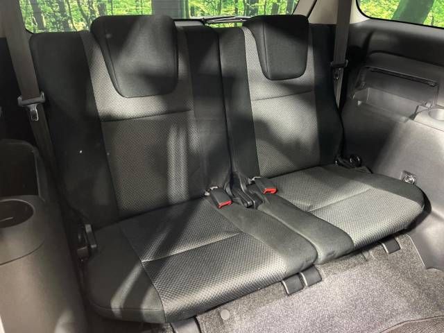 Toyota WISH 2007-10 192571-9