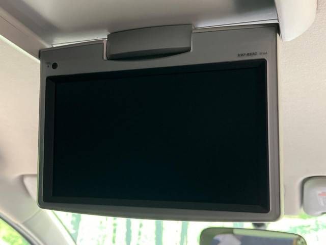 Toyota WISH 2007-10 192571-2