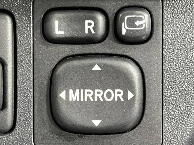 Toyota WISH 2007-10 192571-6