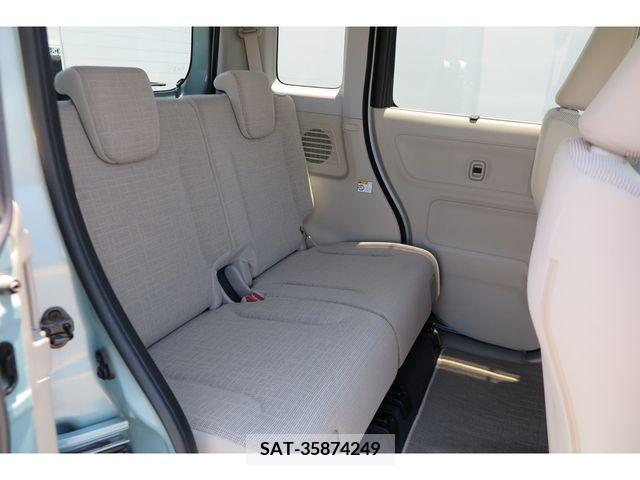 Suzuki SPACIA 2018-07 312331-10