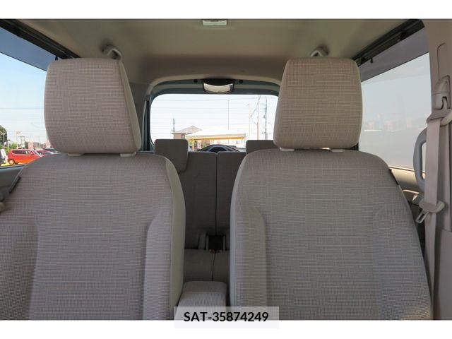 Suzuki SPACIA 2018-07 312331-12