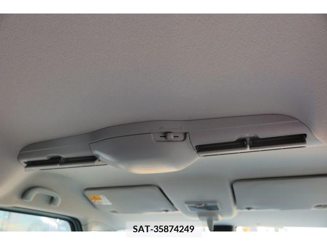 Suzuki SPACIA 2018-07 312331-14