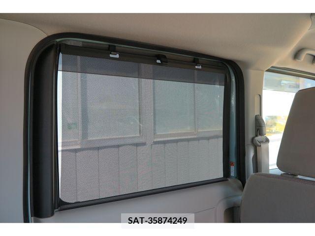Suzuki SPACIA 2018-07 312331-15